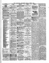 Mansfield Reporter Friday 07 June 1878 Page 5