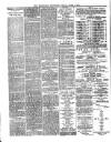 Mansfield Reporter Friday 07 June 1878 Page 6