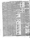 Mansfield Reporter Friday 07 June 1878 Page 8