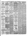 Mansfield Reporter Friday 21 June 1878 Page 5