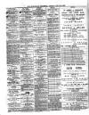 Mansfield Reporter Friday 19 July 1878 Page 4