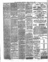 Mansfield Reporter Friday 19 July 1878 Page 6