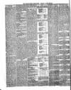 Mansfield Reporter Friday 26 July 1878 Page 2