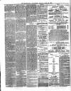Mansfield Reporter Friday 26 July 1878 Page 6