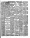 Mansfield Reporter Friday 02 August 1878 Page 3