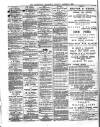 Mansfield Reporter Friday 02 August 1878 Page 4