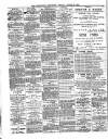 Mansfield Reporter Friday 09 August 1878 Page 4