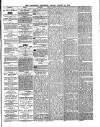 Mansfield Reporter Friday 16 August 1878 Page 5