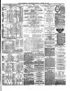 Mansfield Reporter Friday 23 August 1878 Page 7
