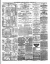 Mansfield Reporter Friday 30 August 1878 Page 7