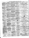 Mansfield Reporter Friday 06 September 1878 Page 4
