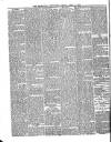 Mansfield Reporter Friday 06 September 1878 Page 8