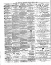 Mansfield Reporter Friday 13 September 1878 Page 4