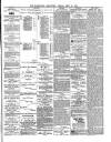 Mansfield Reporter Friday 13 September 1878 Page 5