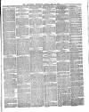 Mansfield Reporter Friday 13 December 1878 Page 3