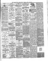 Mansfield Reporter Friday 13 December 1878 Page 5