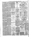 Mansfield Reporter Friday 13 December 1878 Page 6