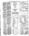 Mansfield Reporter Friday 20 December 1878 Page 4
