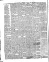 Mansfield Reporter Friday 27 December 1878 Page 2