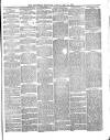 Mansfield Reporter Friday 27 December 1878 Page 3