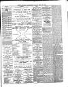 Mansfield Reporter Friday 27 December 1878 Page 5