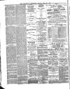 Mansfield Reporter Friday 27 December 1878 Page 6