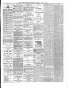 Mansfield Reporter Friday 03 January 1879 Page 5