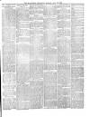 Mansfield Reporter Friday 10 January 1879 Page 3