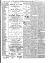 Mansfield Reporter Friday 10 January 1879 Page 5