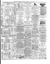 Mansfield Reporter Friday 10 January 1879 Page 7