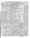 Mansfield Reporter Friday 17 January 1879 Page 3