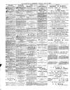 Mansfield Reporter Friday 17 January 1879 Page 4