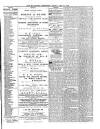 Mansfield Reporter Friday 17 January 1879 Page 5