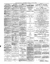 Mansfield Reporter Friday 24 January 1879 Page 4