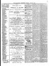 Mansfield Reporter Friday 24 January 1879 Page 5