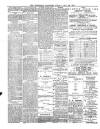 Mansfield Reporter Friday 24 January 1879 Page 6