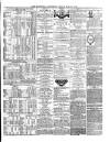 Mansfield Reporter Friday 31 January 1879 Page 7