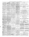 Mansfield Reporter Friday 14 February 1879 Page 4