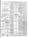 Mansfield Reporter Friday 14 February 1879 Page 5