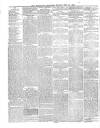 Mansfield Reporter Friday 21 February 1879 Page 2