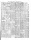 Mansfield Reporter Friday 21 February 1879 Page 3