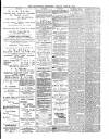Mansfield Reporter Friday 21 February 1879 Page 5