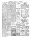 Mansfield Reporter Friday 21 February 1879 Page 6
