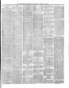 Mansfield Reporter Friday 14 March 1879 Page 3