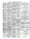 Mansfield Reporter Friday 14 March 1879 Page 4