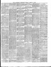 Mansfield Reporter Friday 21 March 1879 Page 3