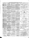 Mansfield Reporter Friday 21 March 1879 Page 4