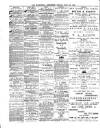 Mansfield Reporter Friday 28 March 1879 Page 4