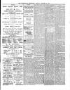 Mansfield Reporter Friday 28 March 1879 Page 5