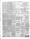 Mansfield Reporter Friday 28 March 1879 Page 6